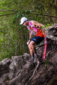 BIB: 
                            <button type="button" onclick="openModal(22209491)" class="btn btn-primary btn-sm float-right btn-popup" data-toggle="modal" data-target=".modal-high-quality">
                        <i class="fas fa-shopping-cart"></i> Add to Cart
                    </button>
                                            <button type="button" onclick="isThisMe(22209491, true)" class="btn btn-success btn-sm float-right btn-popup btn-isme hidden" data-toggle="tooltip" data-placement="bottom" title="นี่คือรูปของคุณใช่ไหม คลิกที่นี่เพื่อเอาเข้าอัลบั้ม">
                        <i class="fas fa-plus"></i> Add to album
                    </button>
                    <button type="button" onclick="isThisMe(22209491, false)" class="btn btn-warning btn-sm float-right btn-popup btn-isnotme hidden">
                        <i class="fas fa-ban"></i> Remove from album
                    </button>